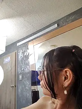 NayeCloud's cam snapshot