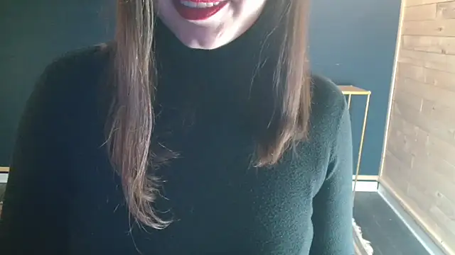 NovaBabe21's cam snapshot