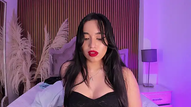 Starbutterflyy_'s cam snapshot