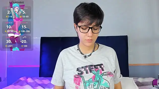 Tsuki_Maru live sex cam