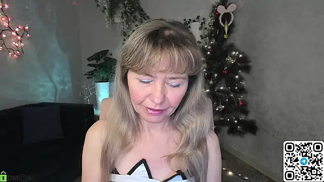 Carla_Vogue's cam snapshot