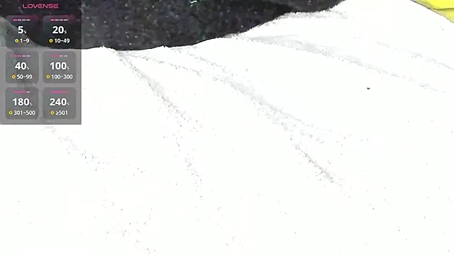 Karol_hot's cam snapshot