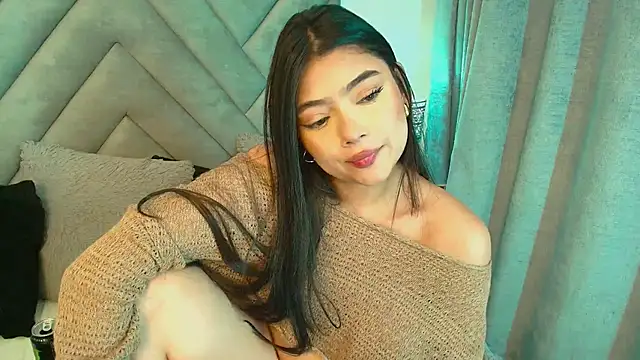 sara_owens7's cam snapshot