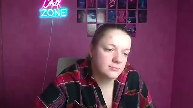 Samantha_Gloww's cam snapshot