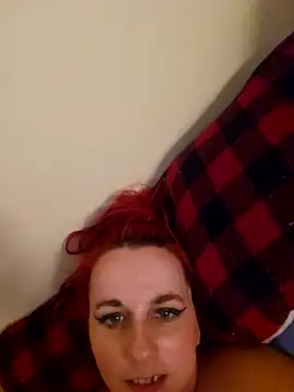 ladyofthenight86's web cam