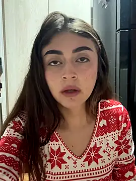 babesamanta live sex cam