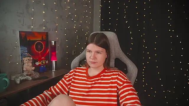 cuteamberlyyy live sex cam