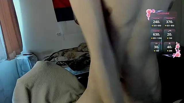 Vampirella_GS live sex cam