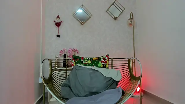 Andressa_carpio's cam snapshot