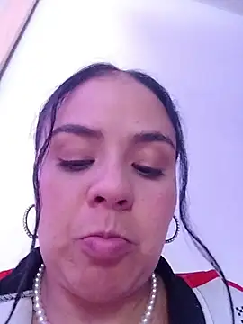 ArielleWilde's cam snapshot