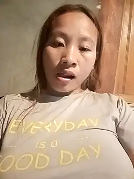 Mising5022 live sex cam