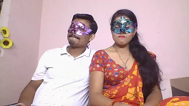 Soni_1191's cam snapshot