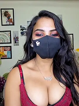 Noor-Bold live sex cam