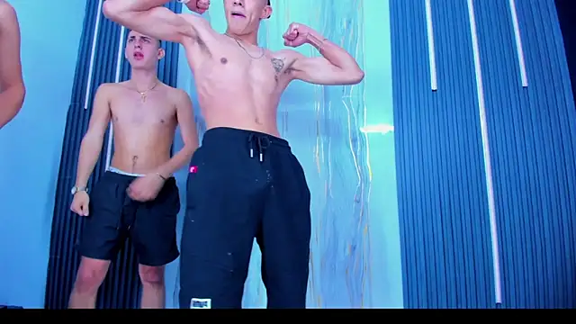 Dante_Brown1_ live sex cam