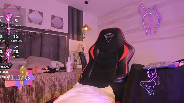 seexy_valen live sex cam