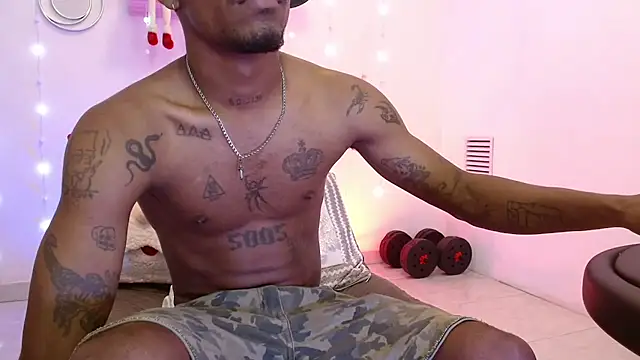 josua_smith live sex cam