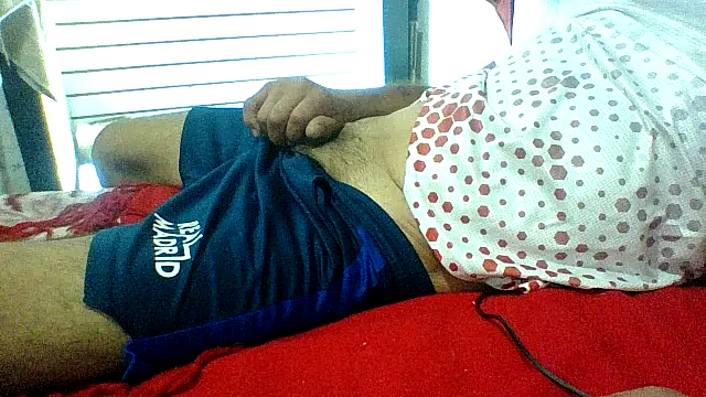 cartiagiz live sex cam