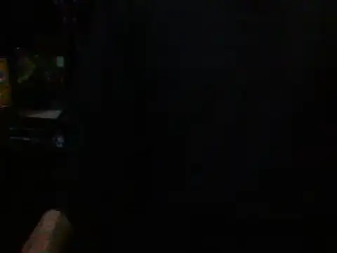 mrdemoncrowly live sex cam