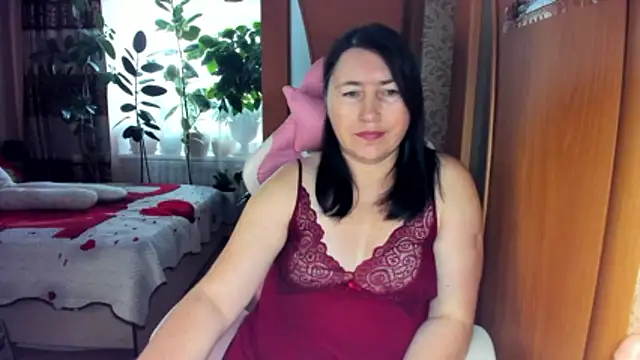 Tatyana51's cam snapshot