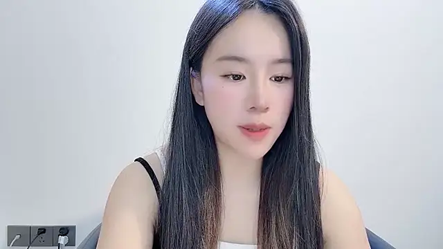 chloe-01 live sex cam