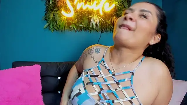 Nataliescott's cam snapshot