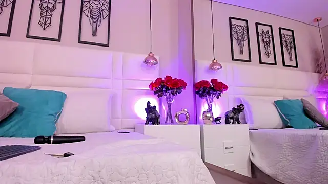 Mia__Walker's cam snapshot