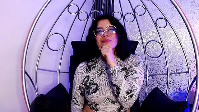 Lilibeth_01's cam snapshot