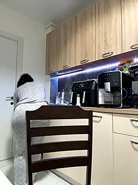 Scarlett-Dream's cam snapshot