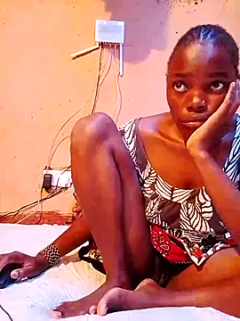 cute_naimah live sex cam