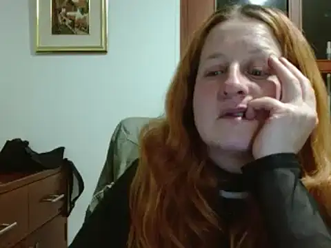 ViioletaMora live sex cam