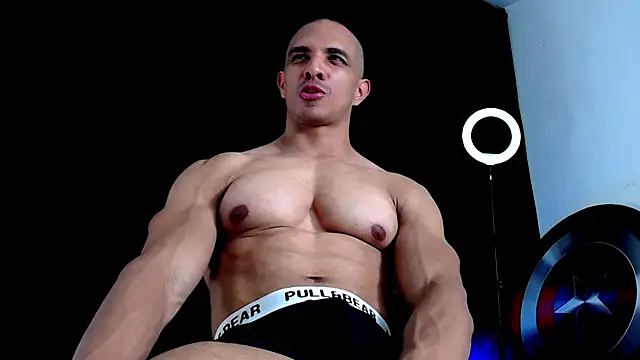 Antonywebb94 live sex cam