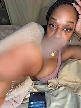 Kennady_Buxum_Goddess live sex cam