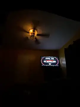 wettmouth1984 live sex cam