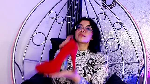 Lilibeth_01 live sex cam