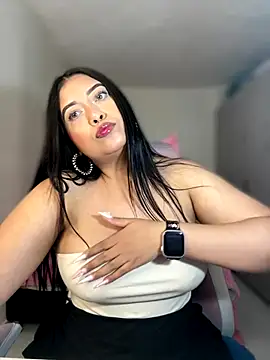 cami_ortiz__ live sex cam