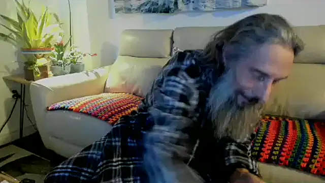 mindphu_k live sex cam