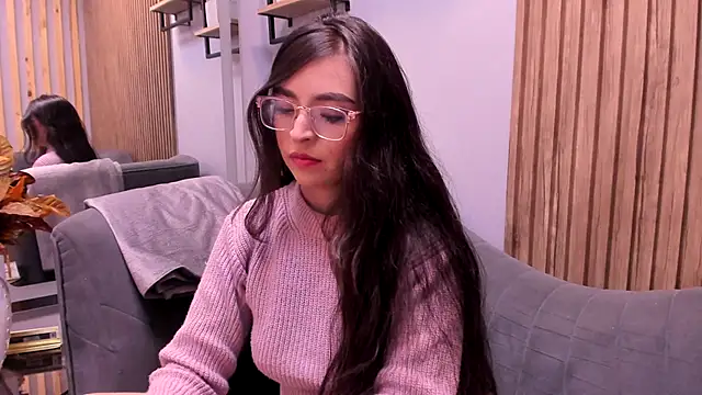 Eva_Macalliter live sex cam