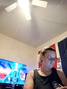 PremiumKitty live sex cam