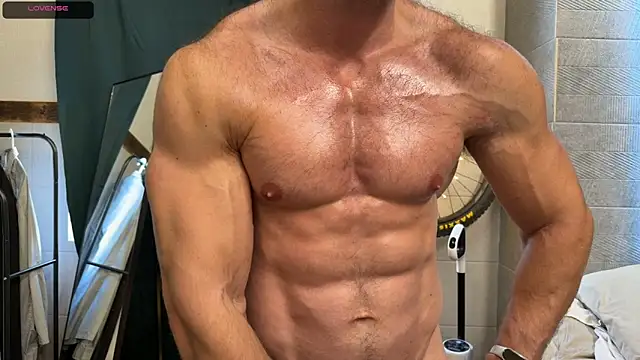 ericeric507 live sex cam