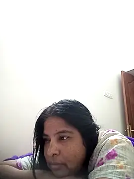 srimasrima live sex cam