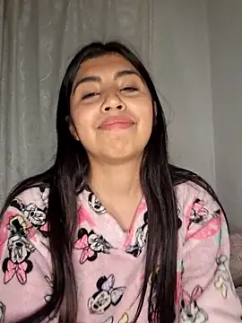 Diane_Ritz's cam snapshot