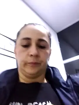 Sex_Annie live sex cam