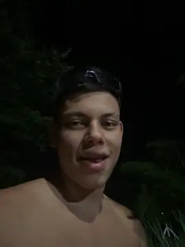 Latin_boys79 live sex cam