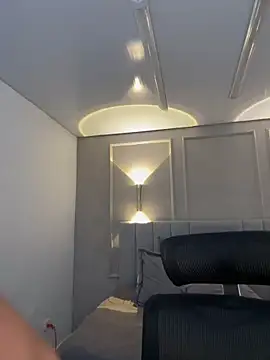 Miss_blue69's cam snapshot