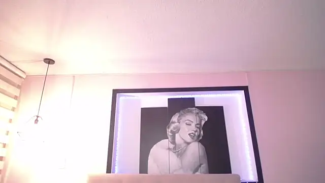 Kendall_fox_x's cam snapshot