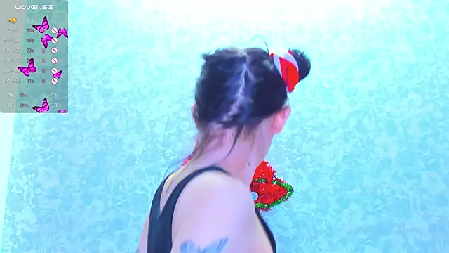 Vanessa_Florence live sex cam