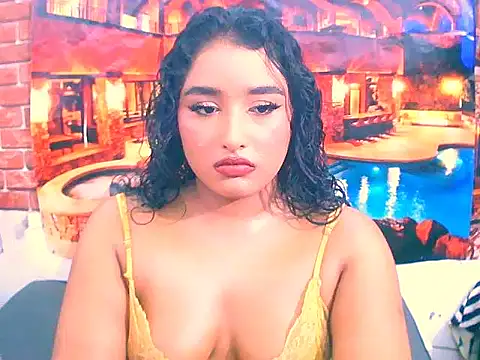 IndianAngel4u live sex cam