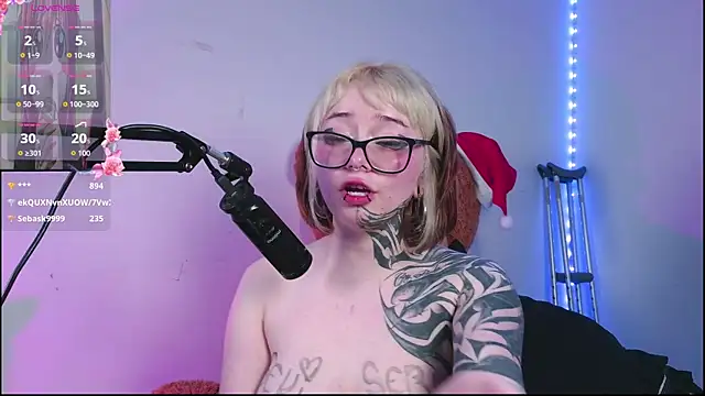 LucyChabs_ live sex cam