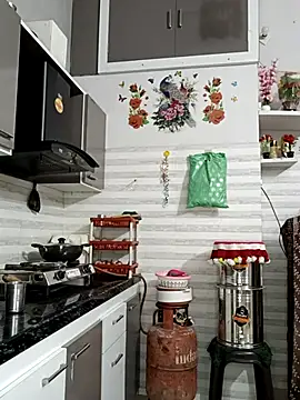 Best-Couple live sex cam