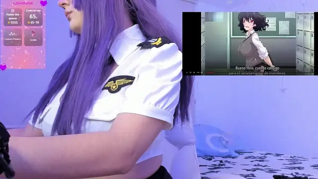 Lilith_Raven_ live sex cam